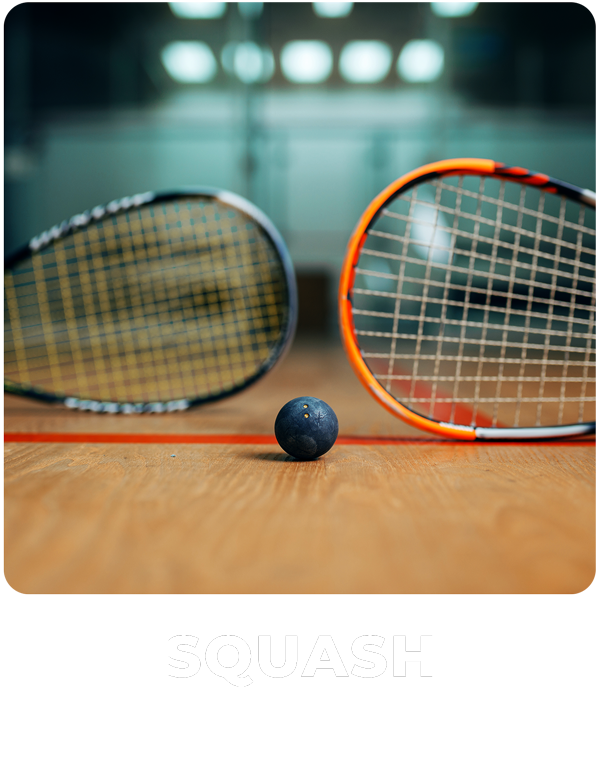 Squash